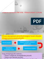 Materi RPL If 5 2024 Perencanaan Proyek 1