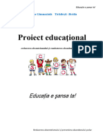 proiect_educational_reducerea_absenteismului_si_prevenirea_abandonului_scolar (2)