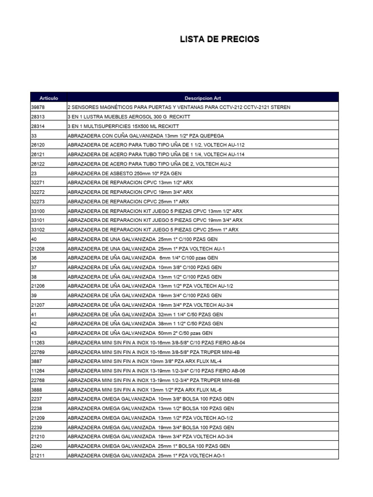 その他 EAGLE VISION -NEXT2- 祥树欧茂IDEM 控制器180001 SCR-2 - 供应商网