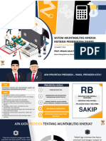 Sakip - Ogan Ilir - 16 Maret 2022 - Versi Singkat