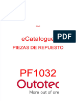 Pf1032 Ecatalogue Spa