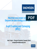 Ipcc Concept PDF Free