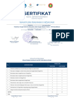 Batch03 Rumah Belajar PGRI Google