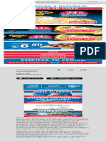 Domino's Pizza Peru, Pide en Linea - Dominos - Com.pe