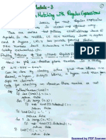 adp-mynotes-mod3