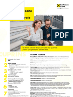 Tarife Si Comisioane IMM Si Profesii Liberale - Pdf.coredownload - Inline