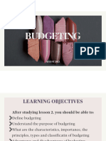 Lesson+2+-+Budgeting (1)