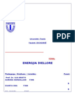 Download 1ENERGJIA DIELLORE by Besi Bakiri SN73268177 doc pdf