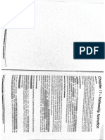 Formation - Liquidation (DAYAG)