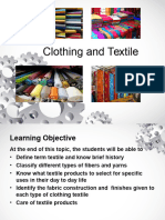 295227820 Clothing and Textile Lectures