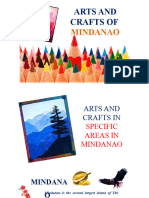 arts-and-crafts-of-mindanao-Copy