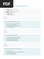 UGRD-AI6100 AI - Prelim Exam_ Attempt 1