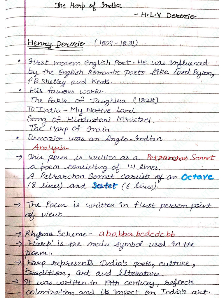 henry-derozio-the-harp-of-india-to-india-my-native-land-quick-pdf