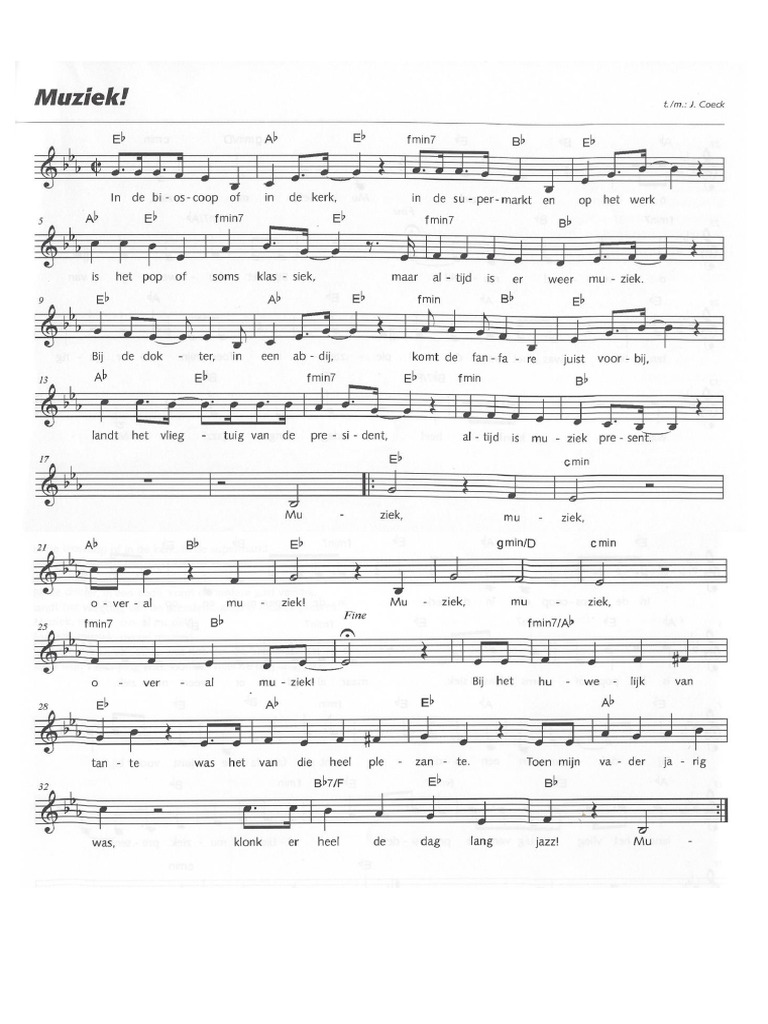 muziek-jan-coeck-pdf