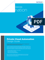 Ds Private Cloud Automation Design Guide