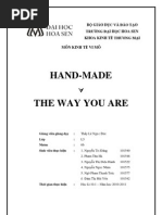 Download Hand-made by Daisy Halloway SN73268917 doc pdf