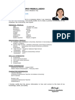 REBULLIEDO-HEDRICH-S..docx (2)
