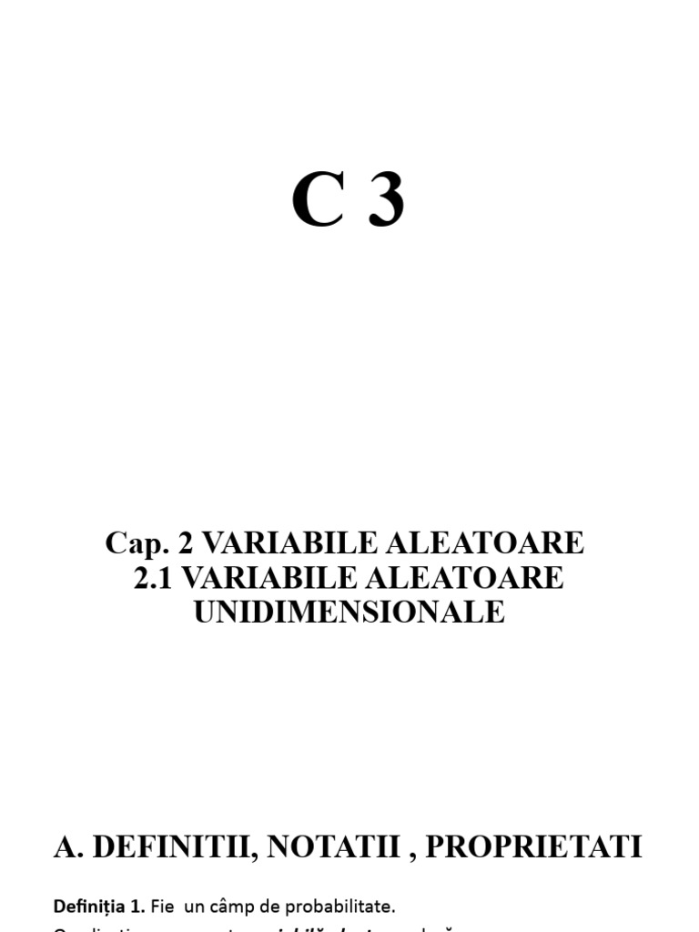 c3 Csie | PDF