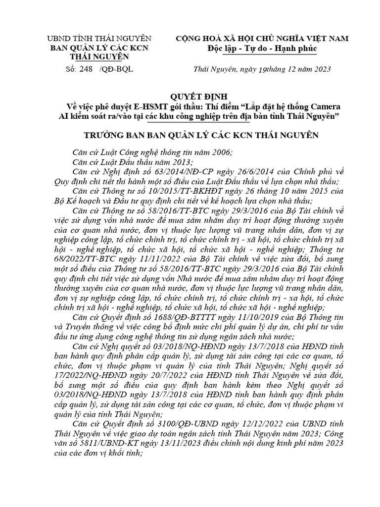 20 q ph duy t e hsmt signed signed signed signed pdf