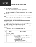 Phimbo | PDF