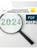 2024 Korea Market Outlook Economics and Investment Final