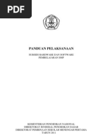 Download PanduanSubsidiHardwaredanSoftwarePembelajaran2011 by shogunbiru SN73269470 doc pdf