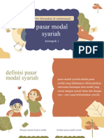 Klp.1 pasar modal syariah