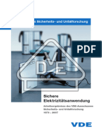 Sichere Elektrizitaetsanwendung Download Data