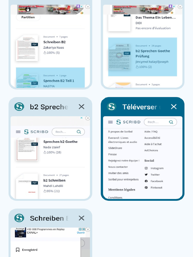 A Downloadfile - JPG | PDF
