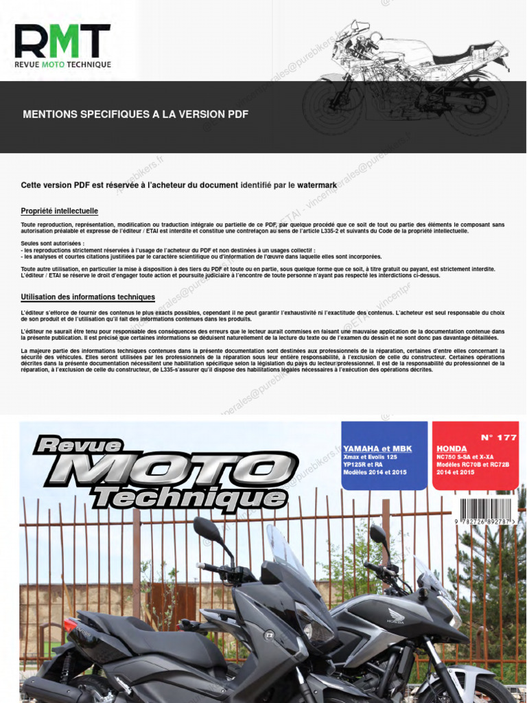 DR503 Aprilia RSV4 Factory Course Kit Carénage Piste Fibre de