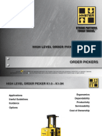05---hyster---eu-order-pickers-k1-0-k1-0h-product-training