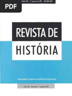 REv.Histª
