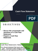 Statement-of-Cash-Flow