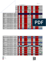 Lampiran WFH Wfo PDF