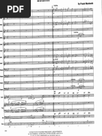 Cherry Juice Full Score and Parts Jones, Thad | PDF