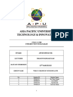 IDB Assignment Part 2 (1)