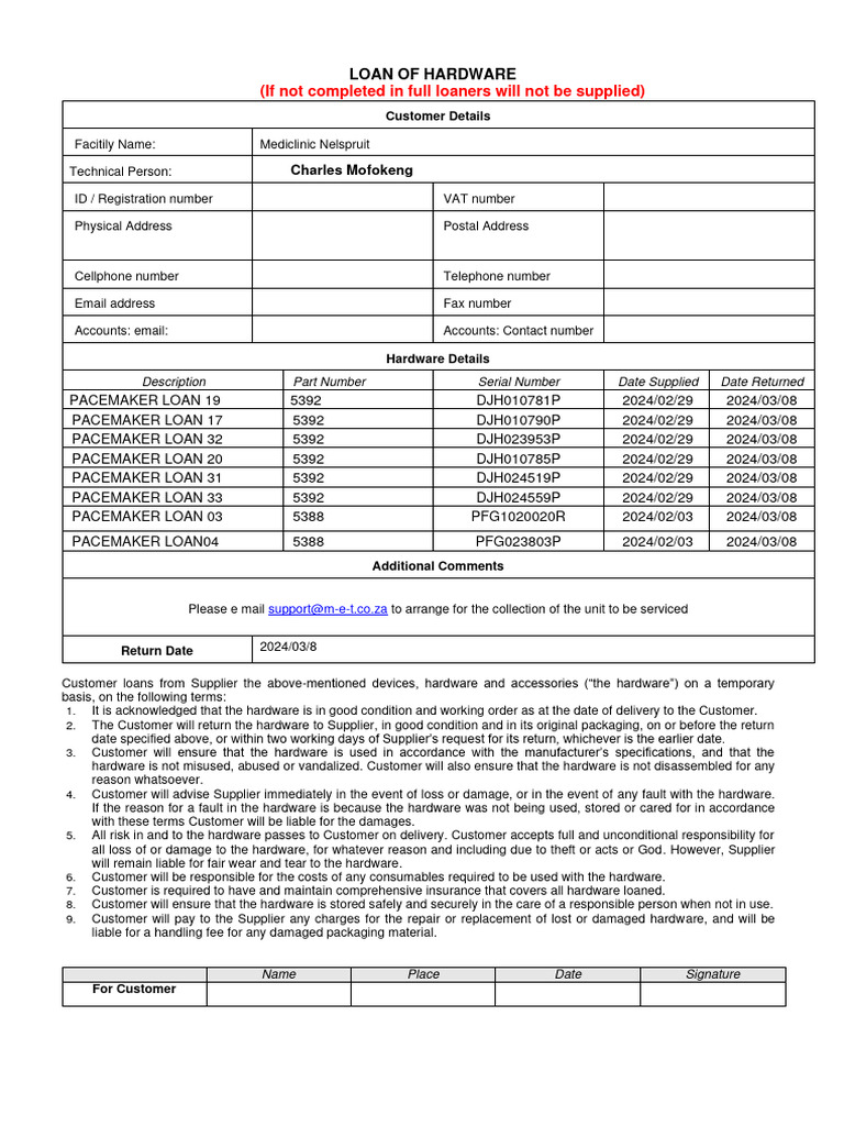 mediclinic-nelspruit-pdf-service-industries
