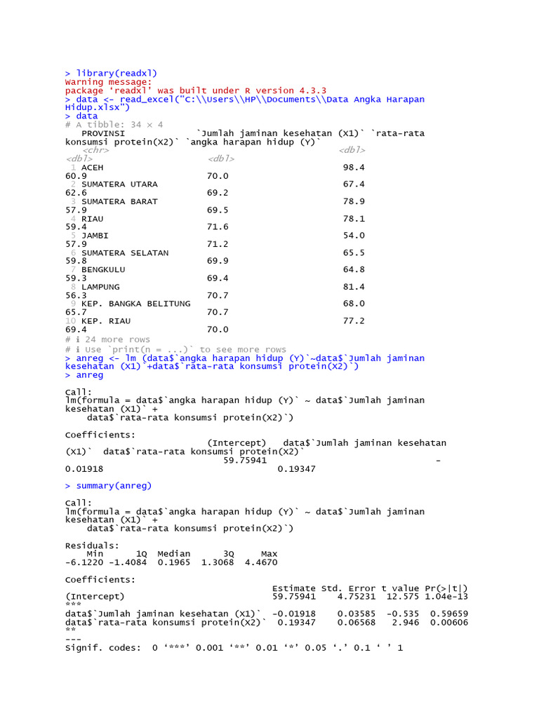 a-tibble-34-4-warning-message-package-readxl-was-built-under-r