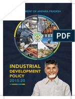 industrial-development-policy