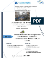 Memoire Finalisé