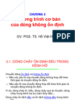 Ch3 PT Dong Ko On Dinh