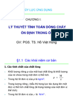 Ch1 LT DC On Dinh Co Ap2