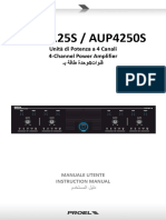Pa Aup4250s.0