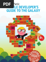 Download DevelopersGuide_9thEdition by RaYa Diaw SN73270852 doc pdf