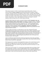 Download ROMANTISME by Ricardo Christianno SN73270853 doc pdf