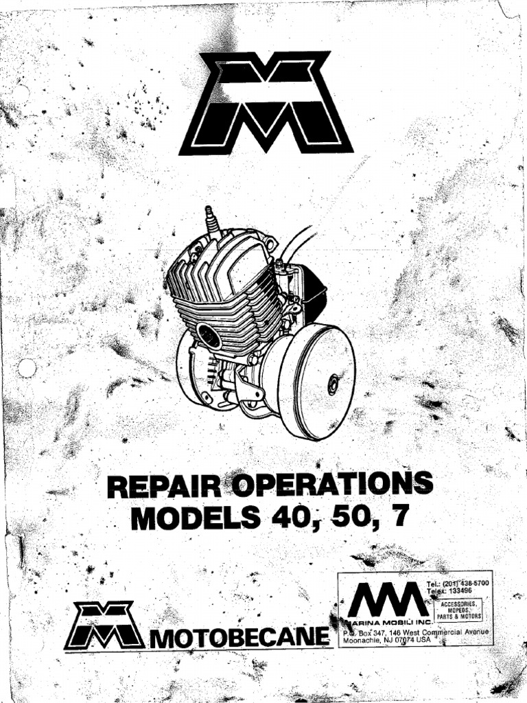 motobecane-manual-pdf