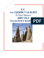 lWFUG+Nevsehir IOI 09 FR