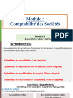 Support Cours Exercices (1)