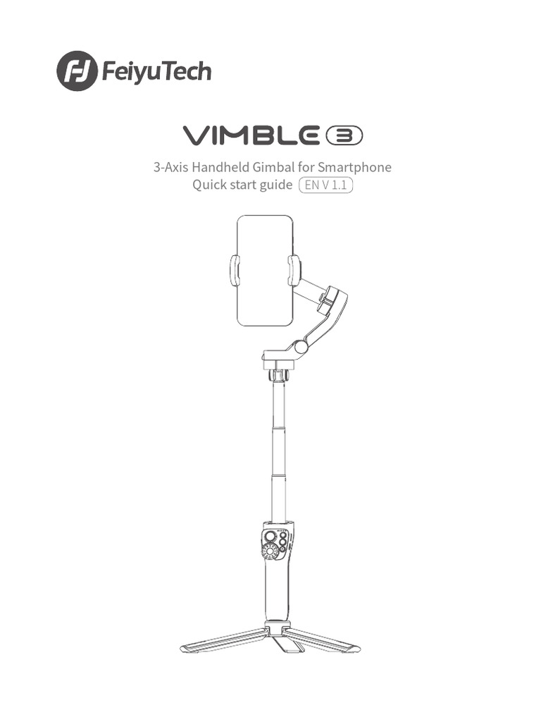 Vimble 3 manual v1 1 download free pdf smartphone android