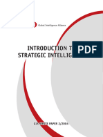 Kupdf.com Introduction to Strategic Intelligence